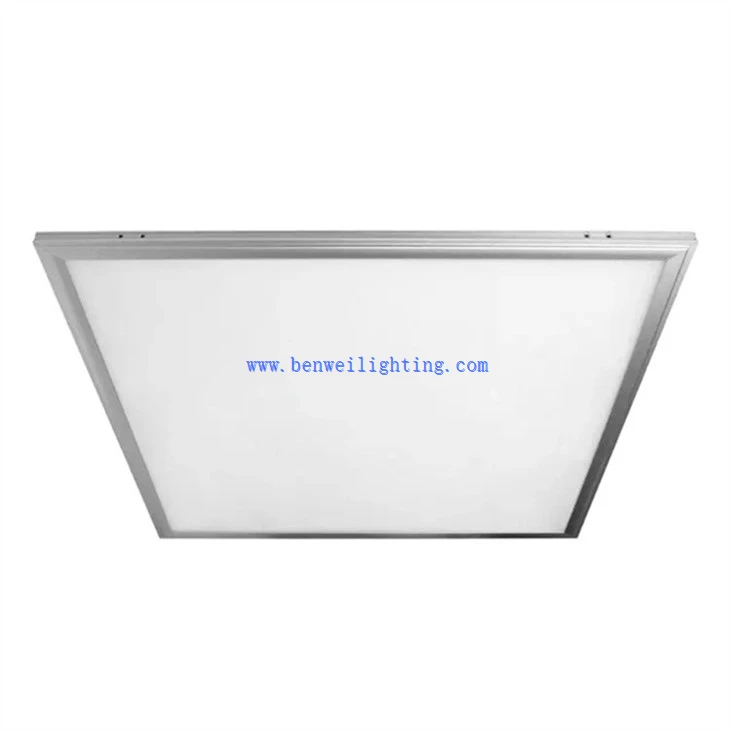 Square White Soft Lighting Panel (5)
