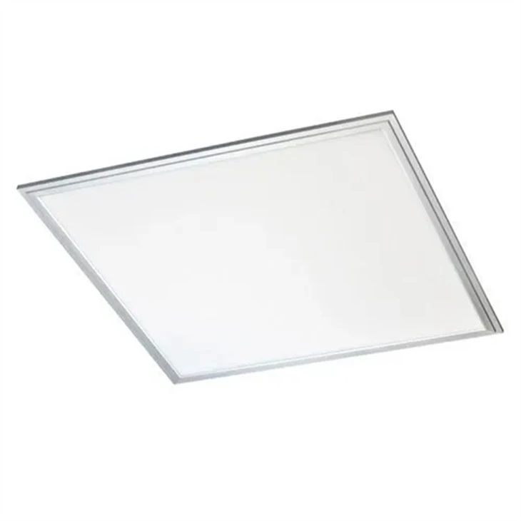 Square White Soft Lighting Panel