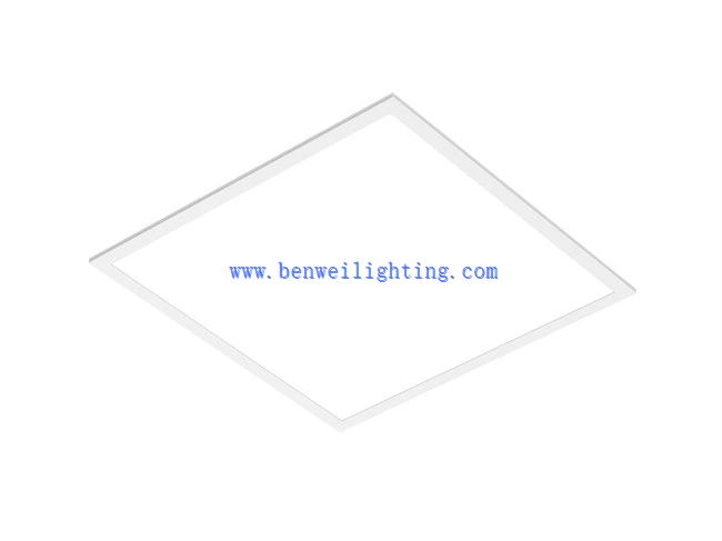 Square White Soft Lighting Panel (3)