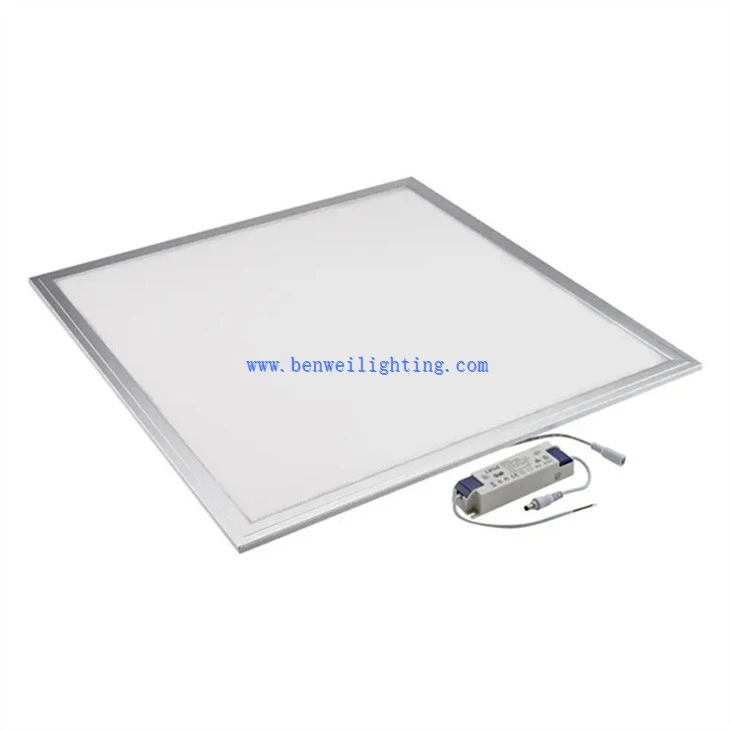 Square White Soft Lighting Panel (4)