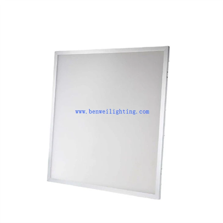 Square White Soft Lighting Panel (2)