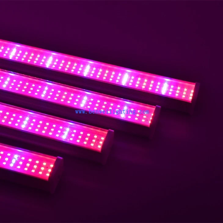 T8 LED Growing Light Indoor