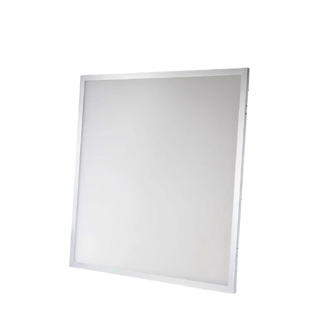 Thin Square Ceiling Lamp