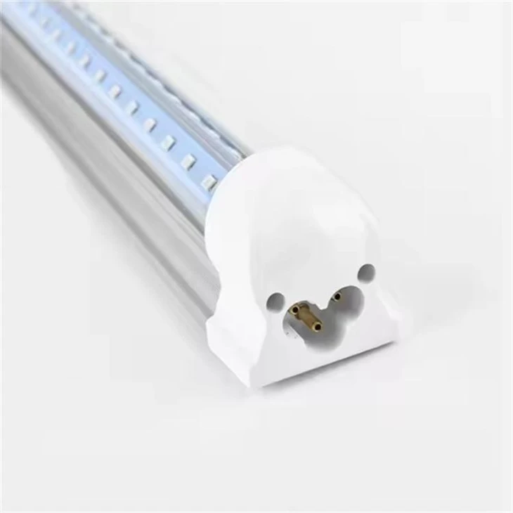 Ultraviolet Tube Light
