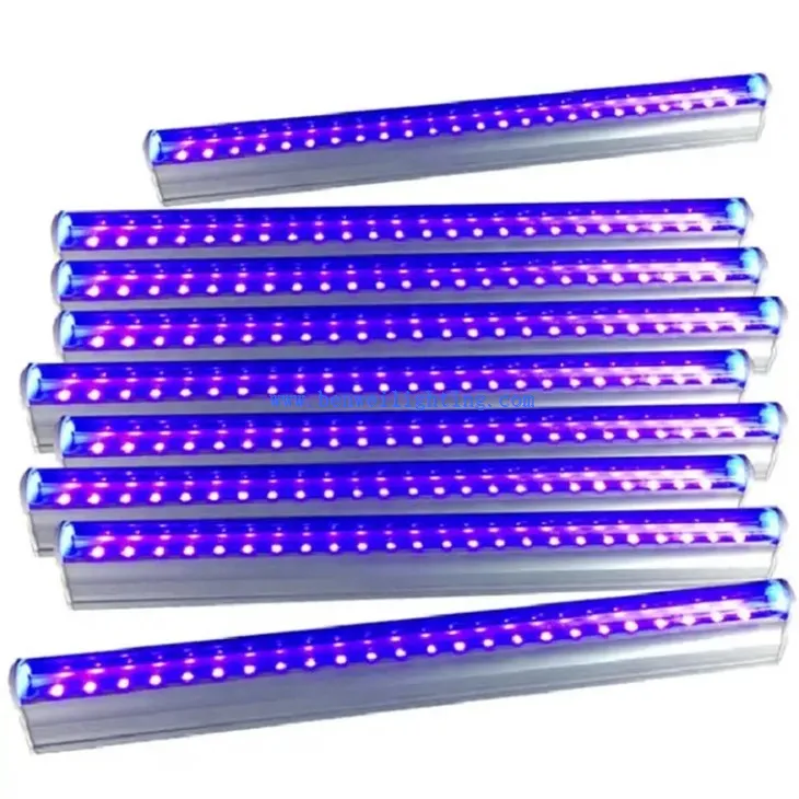 uv light 365nm