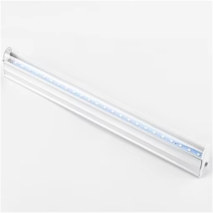 uv tube light 40W