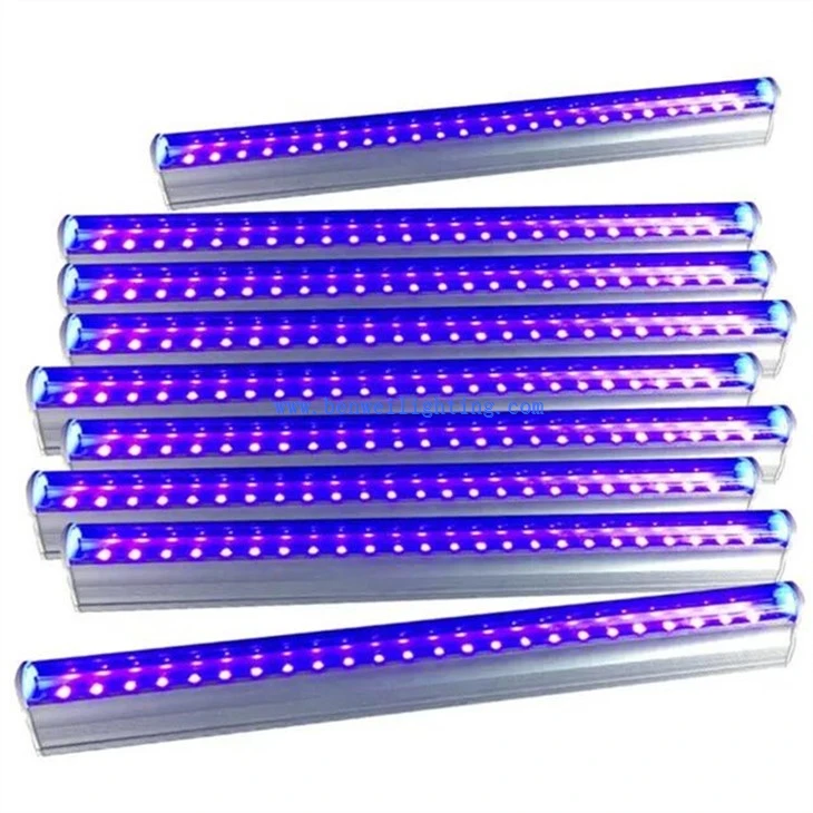 UV tube light (5)