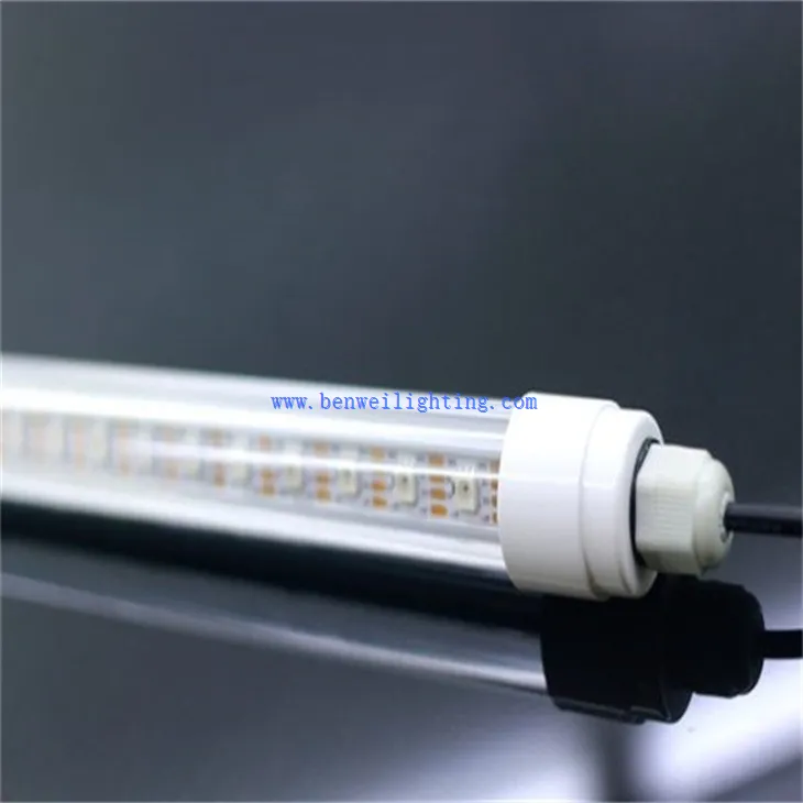 Vegetable Nurture Light (2)