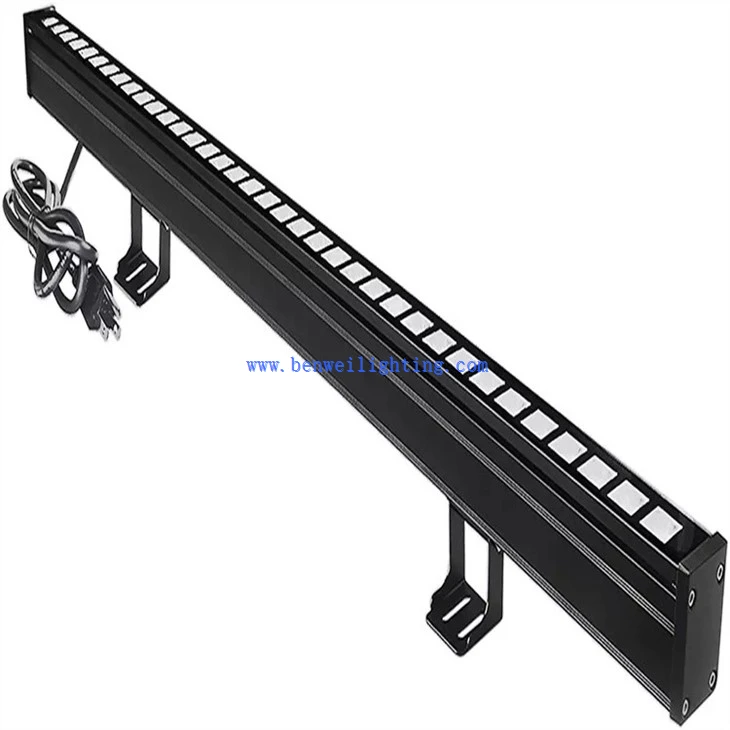 Wall Cleaning Light (3)