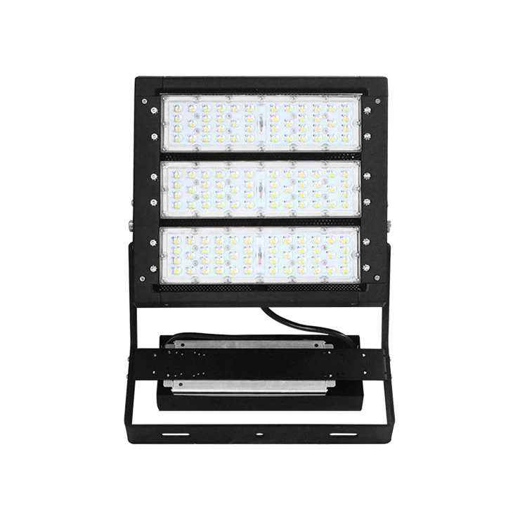 Waterproof Outdoor Stadium Sport Square Modular